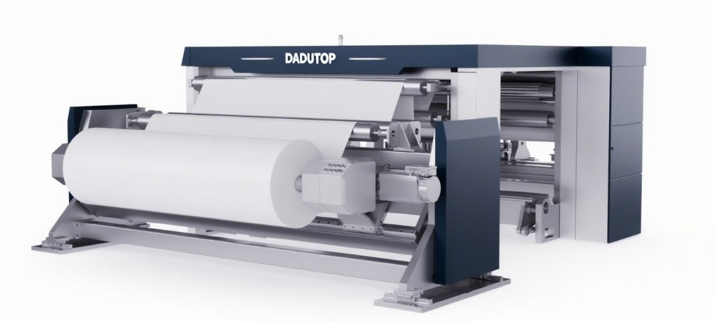 product-1027-463 product-1027-463